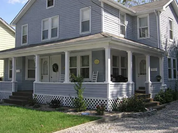 (undisclosed Address), Farmingdale, NJ 07727