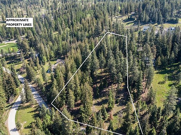4th image of Nna E David Thompson Rd