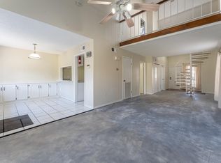1238 Sharlo Ave, Baton Rouge, LA 70820