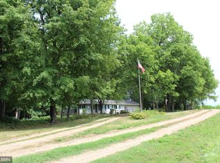 21848 State Highway 15, Dassel, MN 55325