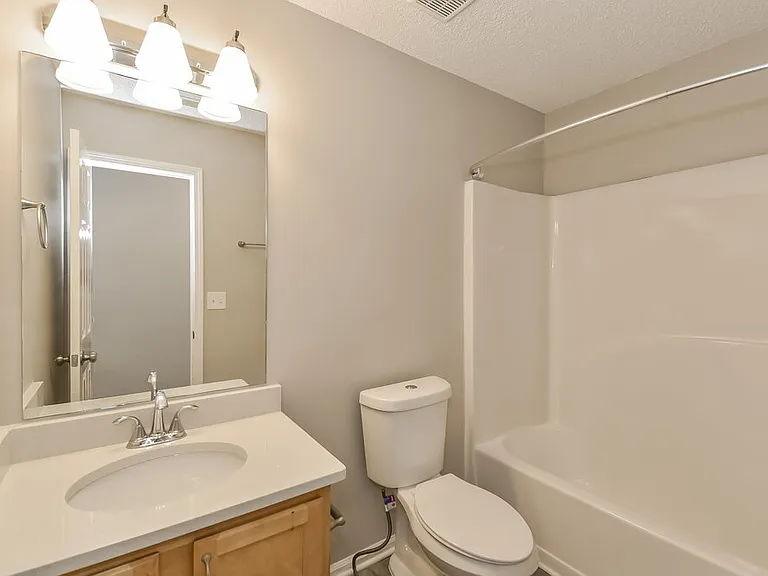 1726 Byrom Pkwy — Photo 16