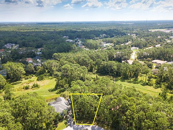 3rd image of 75 Lake Success Dr