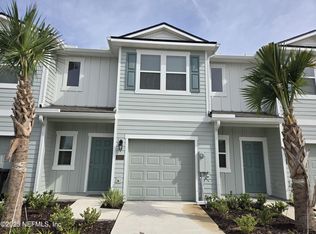 1550 Jeremiah St, Middleburg, FL 32068