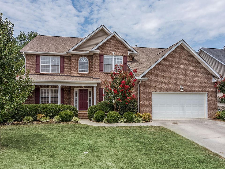 1st image of 5905 Rhyne Cove Ln
