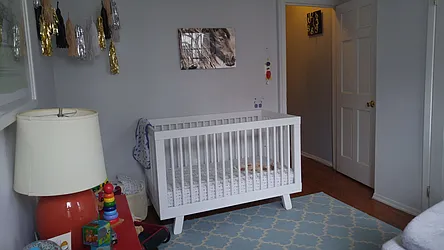 Rented by Brick Real Estate