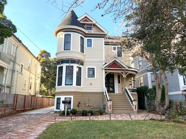 Houses For Rent in Alameda CA  27 Homes  Zillow