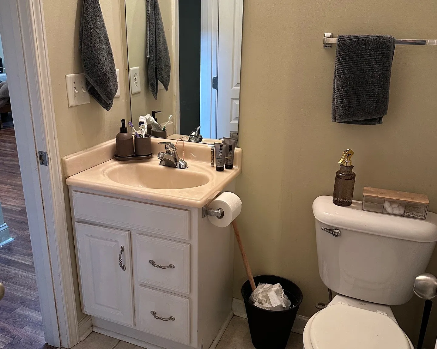 4 bed, 1754 sqft, $3,000 — Photo 4
