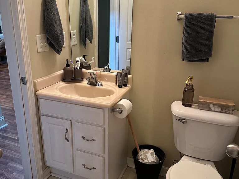 490 Barnett Shoals Rd #418 — Photo 4