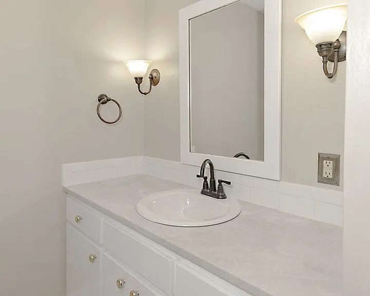 6101 River Rd #2 — Photo 15