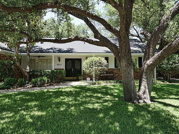 2nd image of 4211 Springdale Dr