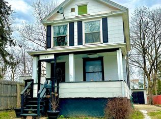 22 Spring St, Hudson, NY 12534