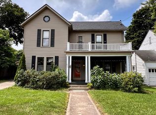 204 Wickham Ave, Beckley, WV