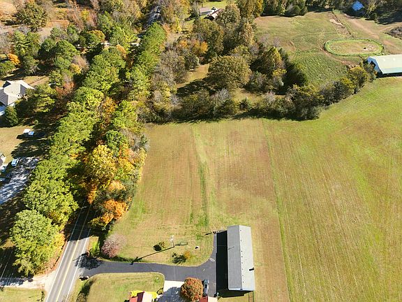 2nd image of 4272 Ashland City Rd Lot 2
