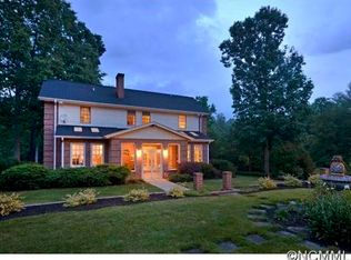 25 Graydon Pl, Arden, NC 28704