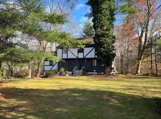 234 Bullard St, Walpole, MA 02081