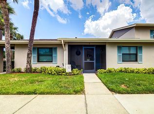 2131 Ridge Rd S APT 2, Largo, FL 33778