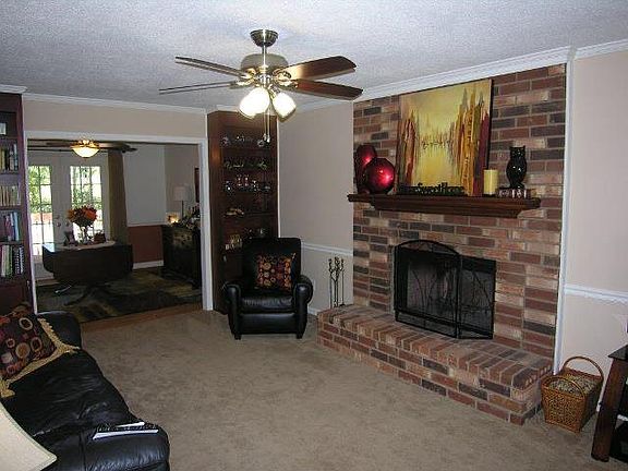 4th image of 4121 Dunes Dr