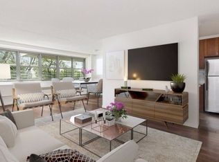 820 Colgate Ave APT 4J, Bronx, NY 10473