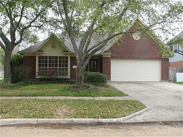 1st image of 1230 Sparrow Knoll Ct