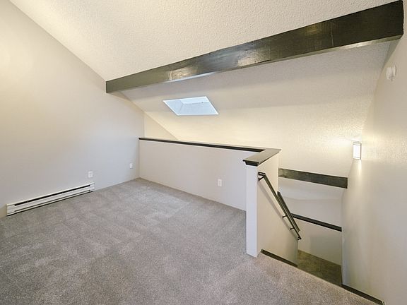 3rd image of 4220 Southcenter Blvd APT 6