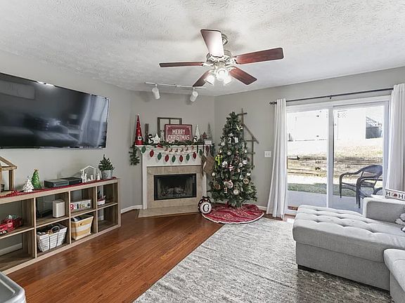 2nd image of 3297 Harpeth Springs Dr