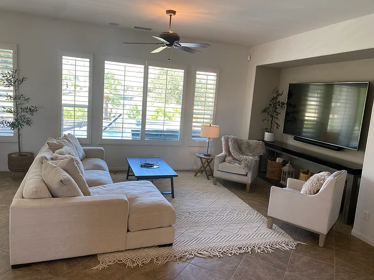 81273 Red Rock Rd — Photo 13