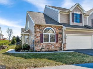 609 Rosemont Ct, Wyomissing, PA 19610