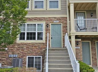 156 Saber Way, Lake Orion, MI 48362