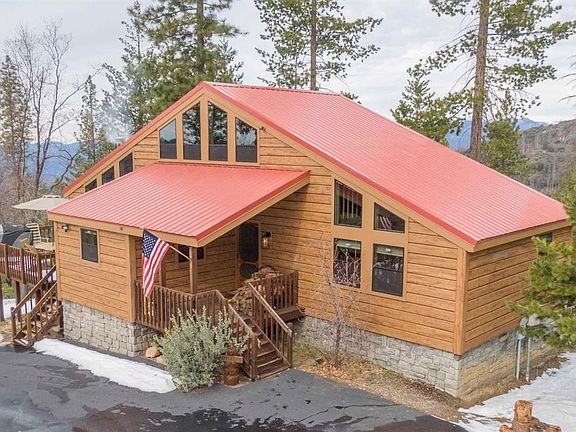 2nd image of 40095 Big Shuteye Ln