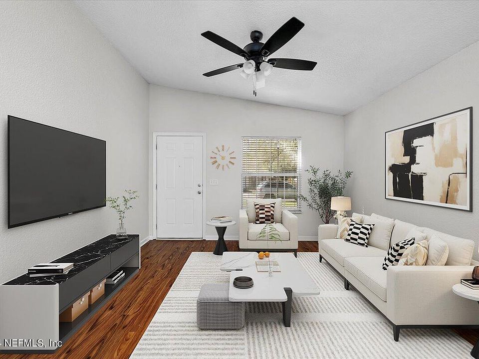 1st image of 5037 KNIGHTSBRIDGE Circle N