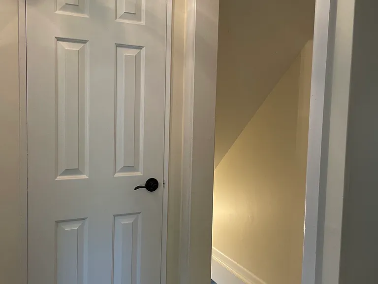 63 Alpine St #2 — Photo 22