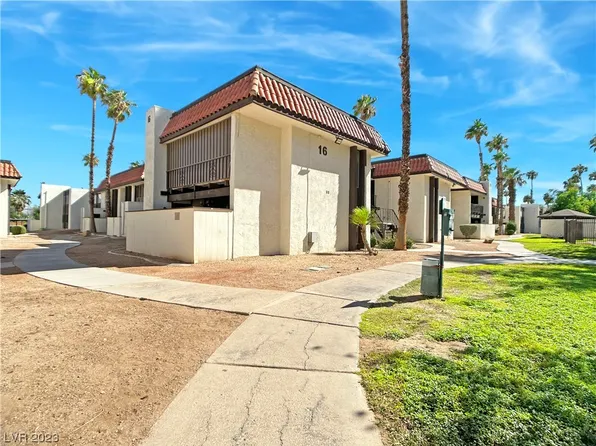 1405 Vegas Valley Dr APT 169, Las Vegas, NV 89169