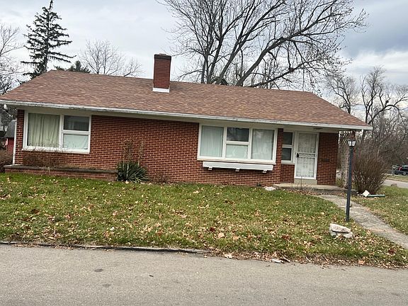 2nd image of 401 Golfview Ave