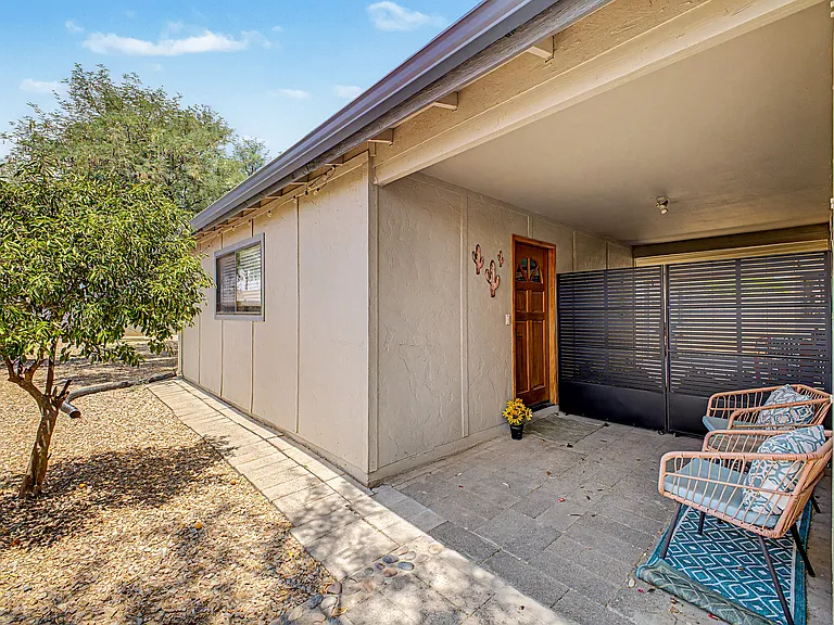 5871 N Edenbrook Ln — Photo 25