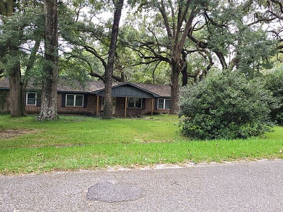 2nd image of 13071 Border Dr