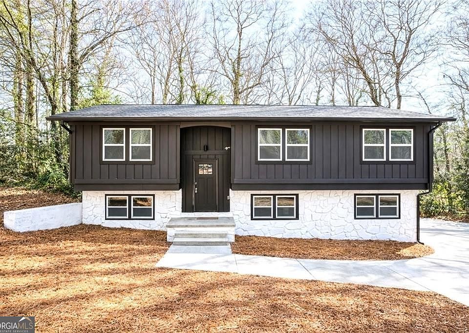 1st image of 2360 S Hairston Rd