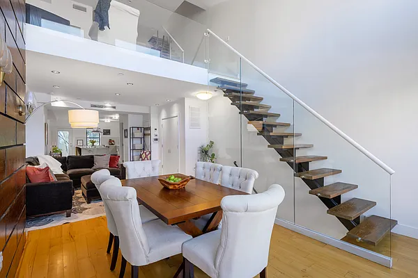 Rented by Corcoran | media 19