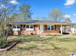 905 Vivian Rd, Pamplico, SC 29583