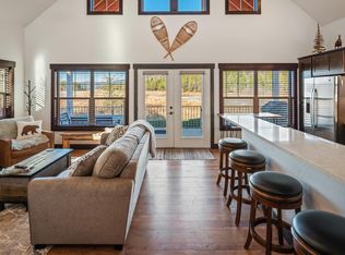48 Pomrankey Ln, Dover, ID 83825