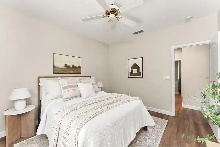 742 Langrick Ct — Photo 22