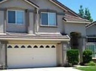 9017 Warmsprings St, Elk Grove, CA 95758