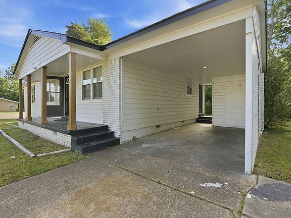 3rd image of 4686 Gill Rd