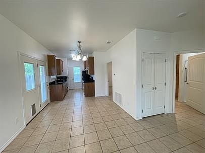 2nd image of 501 E Bryson Ave #11334155