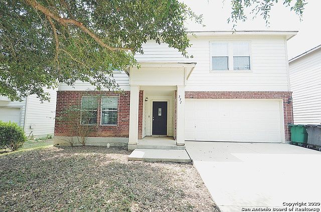 1st image of 331 Spruce Breeze
