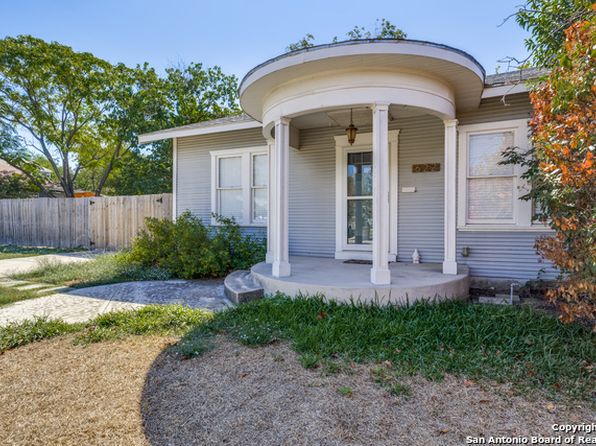 622 W Rosewood Ave