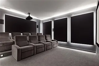 Rented by Evans Real Estate