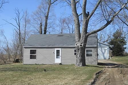 1st image of 3035 24th Ave