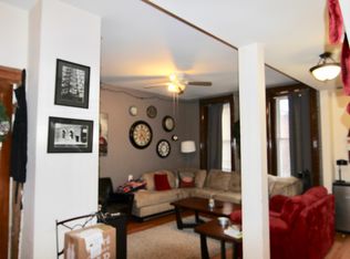 2639 N Racine Ave, Chicago, IL 60614