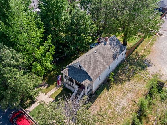 2nd image of 5250 Ann Ave