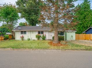 601 25th St SE, Auburn, WA 98002